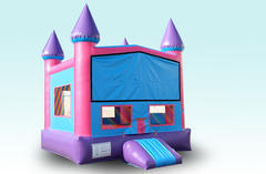 Bounce Houses Bounce Houses
